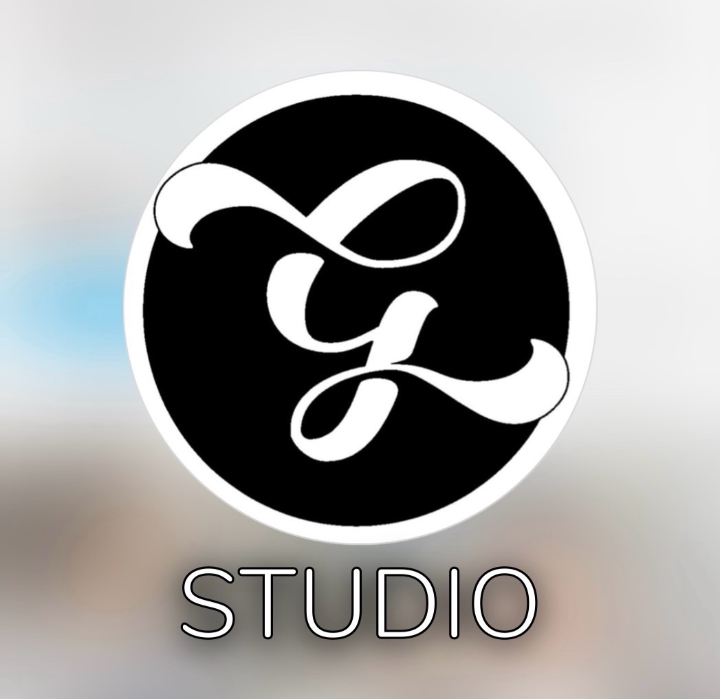 G Studio - Salt Lake City UT | Vagaro